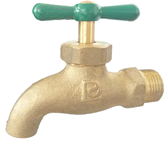 Brass Faucet