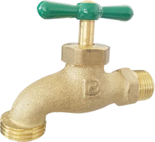 Brass Faucet