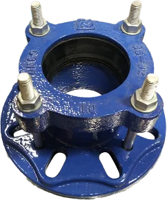 Flange Adaptor