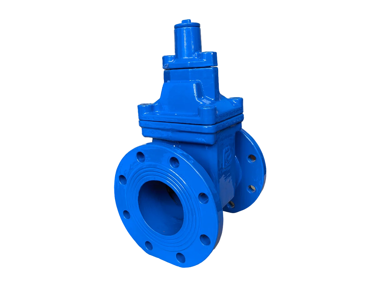 Gate Valve