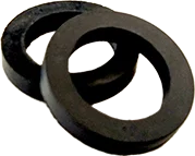 Rubber Gasket